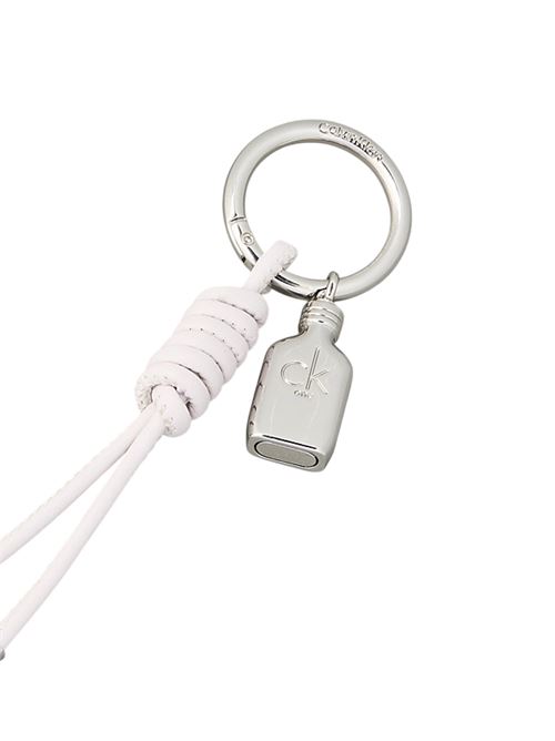 LV04F1248GVC9 GRIGIO CALVIN KLEIN | LV04F1248GVC9 GRIGIO